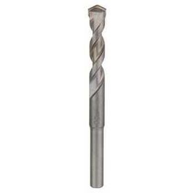 Bosch 2608597671 CYL-3 16x160 mm Beton Matkap Ucu