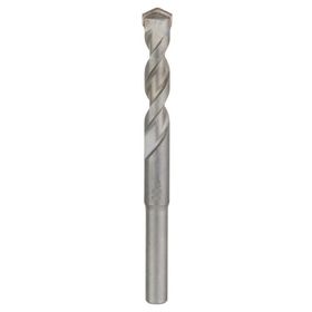 Bosch 2608597671 CYL-3 16x160 mm Beton Matkap Ucu