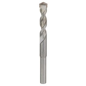 Bosch 2608597671 CYL-3 16x160 mm Beton Matkap Ucu