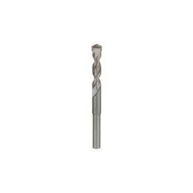 Bosch 2608597671 CYL-3 16x160 mm Beton Matkap Ucu