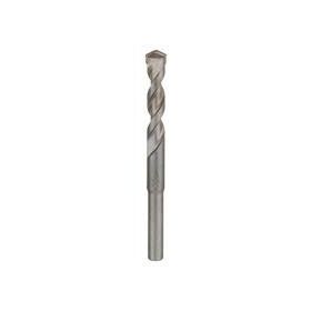 Bosch 2608597671 CYL-3 16x160 mm Beton Matkap Ucu