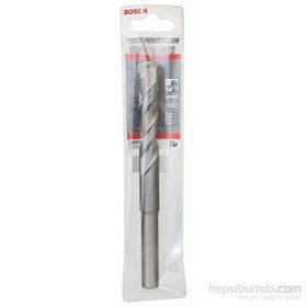 Bosch 2608597671 CYL-3 16x160 mm Beton Matkap Ucu
