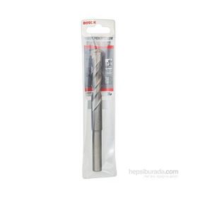 Bosch 2608597671 CYL-3 16x160 mm Beton Matkap Ucu