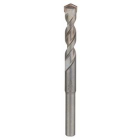 Bosch 2608597671 CYL-3 16x160 mm Beton Matkap Ucu