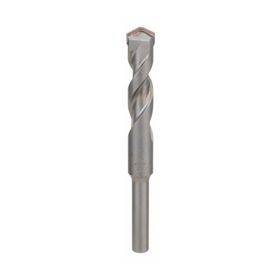 Bosch 2608597673 CYL-3 20x160 mm Beton Matkap Ucu