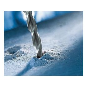Bosch 2608597673 CYL-3 20x160 mm Beton Matkap Ucu