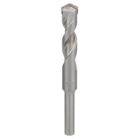 Bosch 2608597673 CYL-3 20x160 mm Beton Matkap Ucu