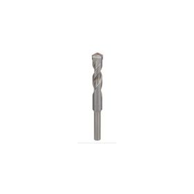 Bosch 2608597673 CYL-3 20x160 mm Beton Matkap Ucu