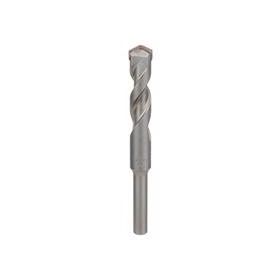 Bosch 2608597673 CYL-3 20x160 mm Beton Matkap Ucu