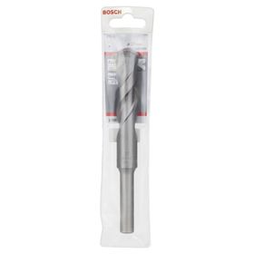 Bosch 2608597673 CYL-3 20x160 mm Beton Matkap Ucu