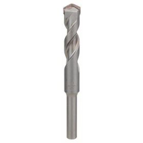 Bosch 2608597673 CYL-3 20x160 mm Beton Matkap Ucu
