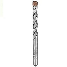 Bosch 2608597673 CYL-3 20x160 mm Beton Matkap Ucu
