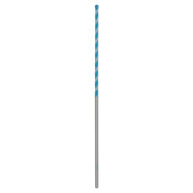 Bosch 2608597690 CYL-3 8x400 mm Beton Matkap Ucu