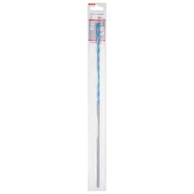 Bosch 2608597690 CYL-3 8x400 mm Beton Matkap Ucu