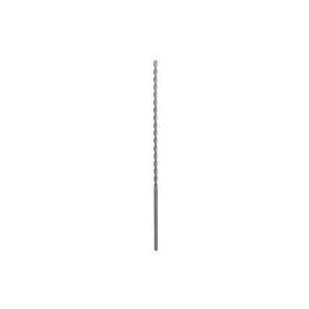 Bosch 2608597690 CYL-3 8x400 mm Beton Matkap Ucu