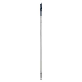 Bosch 2608597690 CYL-3 8x400 mm Beton Matkap Ucu