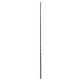 Bosch 2608597690 CYL-3 8x400 mm Beton Matkap Ucu