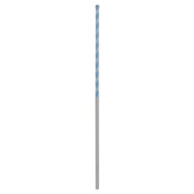 Bosch 2608597690 CYL-3 8x400 mm Beton Matkap Ucu