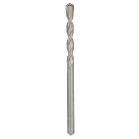 Bosch 2608597721 CYL-3 12x150 mm 10'lu Paket Beton Matkap Ucu