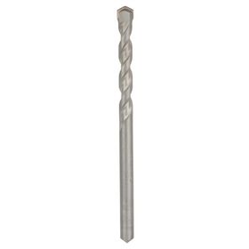 Bosch 2608597721 CYL-3 12x150 mm 10'lu Paket Beton Matkap Ucu