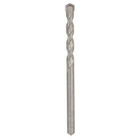 Bosch 2608597721 CYL-3 12x150 mm 10'lu Paket Beton Matkap Ucu