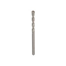 Bosch 2608597721 CYL-3 12x150 mm 10'lu Paket Beton Matkap Ucu
