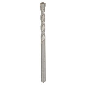 Bosch 2608597721 CYL-3 12x150 mm 10'lu Paket Beton Matkap Ucu