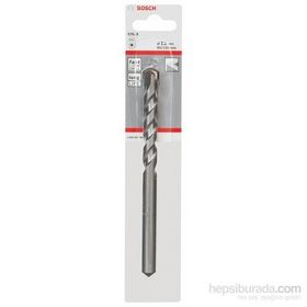 Bosch 2608597721 CYL-3 12x150 mm 10'lu Paket Beton Matkap Ucu