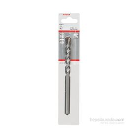 Bosch 2608597721 CYL-3 12x150 mm 10'lu Paket Beton Matkap Ucu