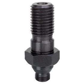 Bosch 2608598042 G 1/2 - 1 1/4 UNC Karot Makinası Adaptörü