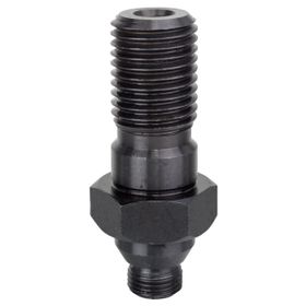 Bosch 2608598042 G 1/2 - 1 1/4 UNC Karot Makinası Adaptörü