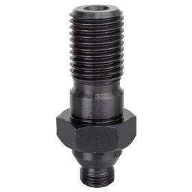 Bosch 2608598042 G 1/2 - 1 1/4 UNC Karot Makinası Adaptörü