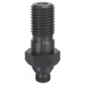 Bosch 2608598042 G 1/2 - 1 1/4 UNC Karot Makinası Adaptörü