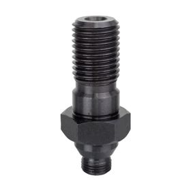 Bosch 2608598042 G 1/2 - 1 1/4 UNC Karot Makinası Adaptörü