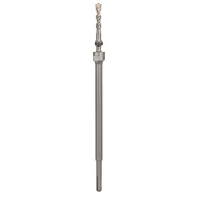 Bosch 2608598047 Plus-9 Tek parça 340 mm Sds Adaptör