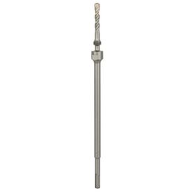 Bosch 2608598047 Plus-9 Tek parça 340 mm Sds Adaptör