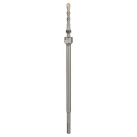 Bosch 2608598047 Plus-9 Tek parça 340 mm Sds Adaptör