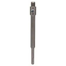 Bosch 2608598047 Plus-9 Tek parça 340 mm Sds Adaptör