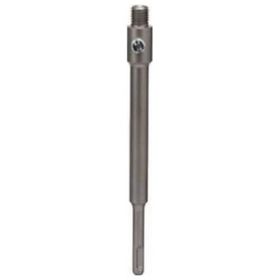 Bosch 2608598047 Plus-9 Tek parça 340 mm Sds Adaptör