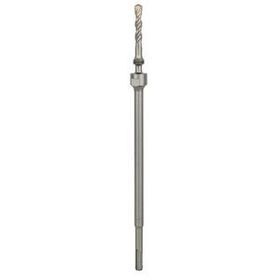 Bosch 2608598047 Plus-9 Tek parça 340 mm Sds Adaptör