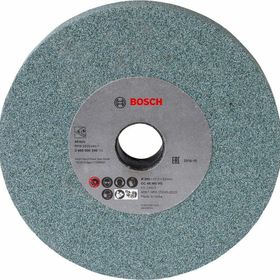 Bosch 2608600106 200x25x32 mm 46 Kum Zımpara Taşı