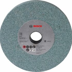 Bosch 2608600106 200x25x32 mm 46 Kum Zımpara Taşı