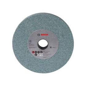 Bosch 2608600106 200x25x32 mm 46 Kum Zımpara Taşı