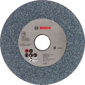 Bosch 2608600109 175x25x32 mm 36 Kum Zımpara Taşı
