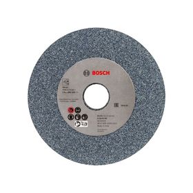 Bosch 2608600109 175x25x32 mm 36 Kum Zımpara Taşı