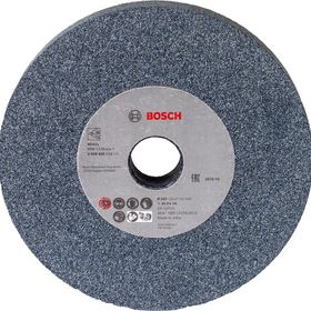 Bosch 2608600111 200x25x32 mm 36 Kum Zımpara Taşı