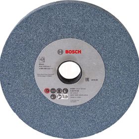 Bosch 2608600112 200x25x32 mm 60 Kum Zımpara Taşı