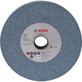 Bosch 2608600112 200x25x32 mm 60 Kum Zımpara Taşı
