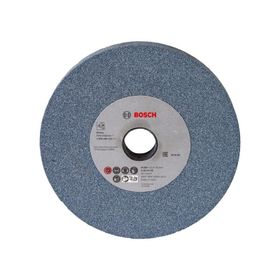Bosch 2608600112 200x25x32 mm 60 Kum Zımpara Taşı