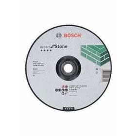 Bosch 2608600317 180x3.0 mm Bombeli Beton Kesici Disk